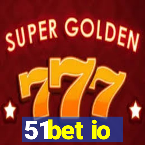 51bet io